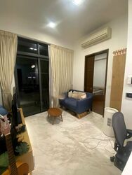 Wishart Road (D4), Condominium #448650331